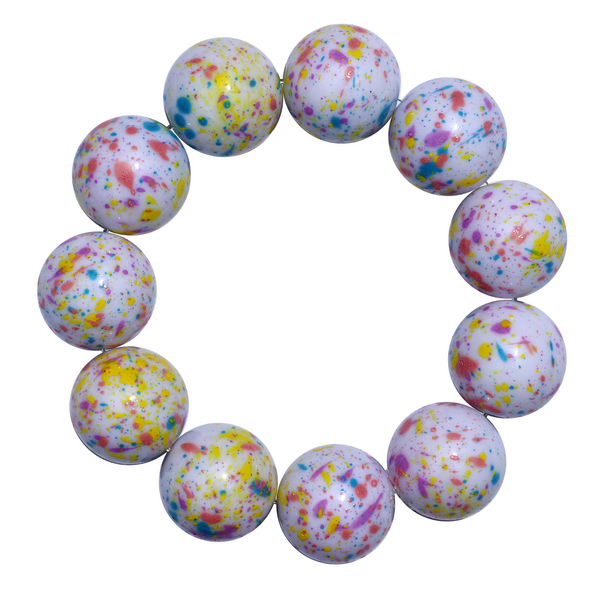 JAWBREAKER BRACELET