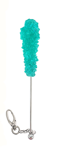 RAIN ROCK CANDY SWIZZLE STICK ACCESSORY