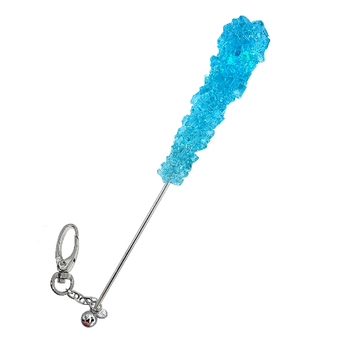 SKY ROCK CANDY SWIZZLE STICK ACCESSORY