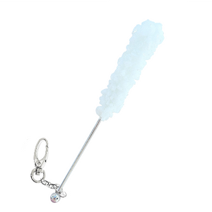 SNOW ROCK CANDY SWIZZLE STICK ACCESSORY